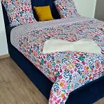 Apartmán Le Nid Nantes