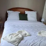 Apartman Le Nid Nantes