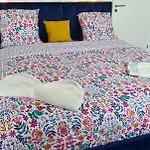 Le Nid Apartman Nantes