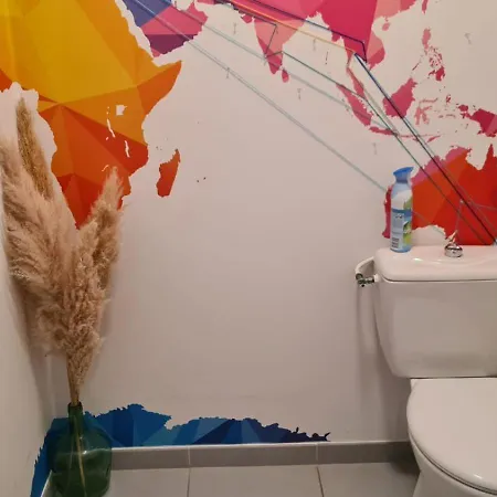 Le Nid *