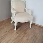 Le Nid شقة