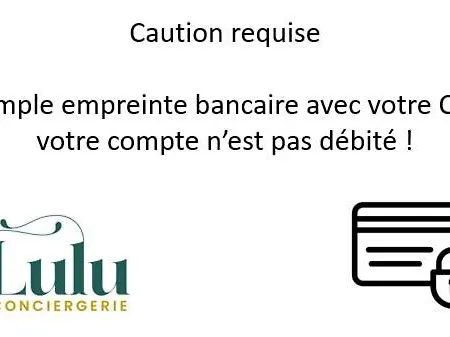 Le Nid : Rooftop Moderne Surplombant La